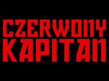 „Czerwony Kapitan” - film CT i RTVS w telewizji TVN