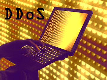 DDoS atak haker hakerzy 360px
