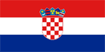 58,8% gospodarstw w Chorwacji z DVB-T