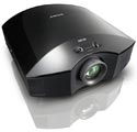 Projektor Sony VPL-HW20
