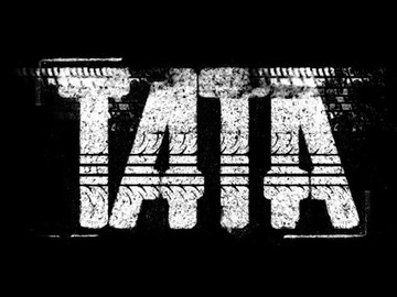 Warner Bros. Pictures „Tata”