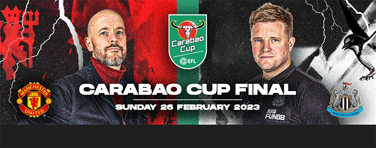 Carabao Cup EFL twitter.com/Carabao_Cup
