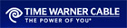 Kablowa megafuzja w USA - Charter z Time Warner