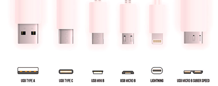 Kabel USB rodzaje 760px
