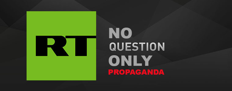 RT No question Russia Today 760px