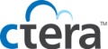 CTERA logo.jpg