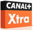 CANAL+ Xtra