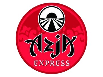 „Azja Express” 5 w TVN, ITVN i TVN Style
