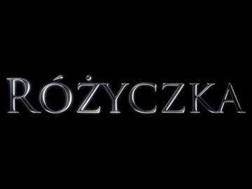 Monolith Films Orange Polska „Różyczka”
