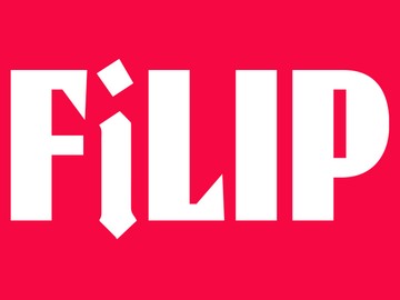 „Filip” - film TVP w kinach