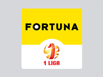 Fortuna 1liga logo 1 liga 2023360px
