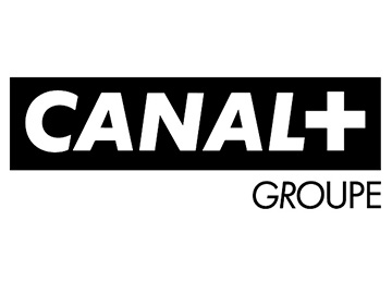 Grupa Canal+ ze wzrostem przychodów