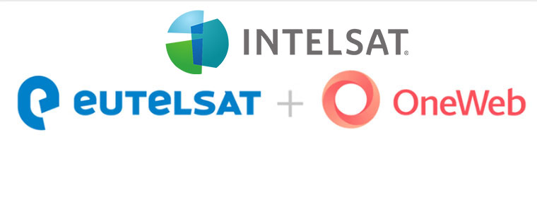 Intelsat Eutelsat plus Oneweb logo 3x 760px