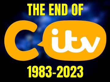 ITVX Kids zastąpi kanał CITV