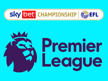 Everton - Man City i Leicester - Liverpool w Viaplay i Canal+