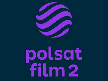 Polsat Film 2 z koncesją KRRiT na kolejne 10 lat