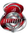 22.09 Kult w „MTV Unplugged” na żywo w Internecie 