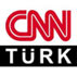 CNN Türk z nowej częstotliwości