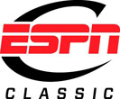 ESPN Classic.jpg