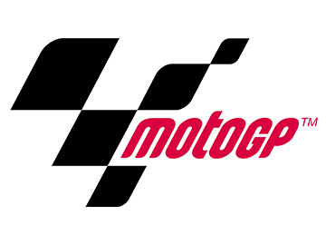 MotoGP od nowego sezonu w Polsacie Sport Premium 2