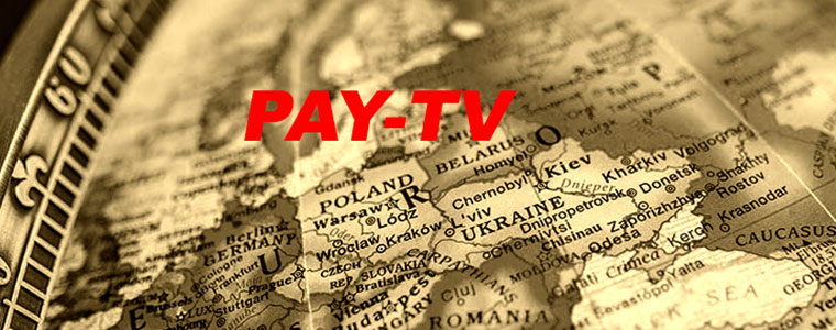 Pay-tv płatna telewizja europa wschodnia 760px