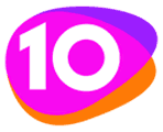 La10 - nowy, hiszpański kanał od Vocento
