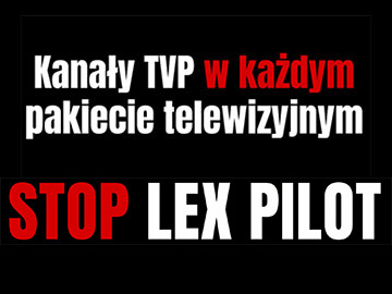 Kanały TVP stop Lex pilot lexpilot.pl 360px