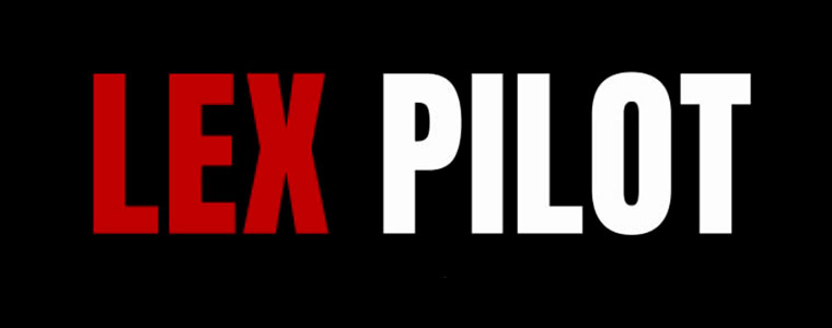 Stop Lex Pilot lexpilot logo 760px