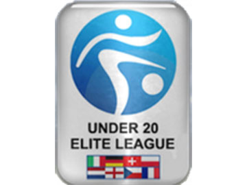 Under 20 U20 Elite League TVP Sport 360px