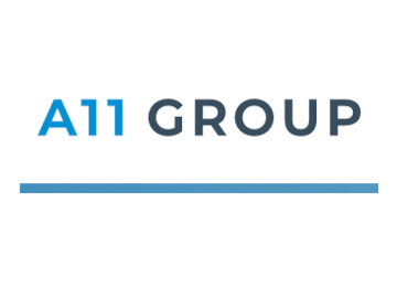 A11 Group
