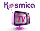 Kosmica TV.jpg