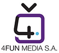 4fun Media logo.png