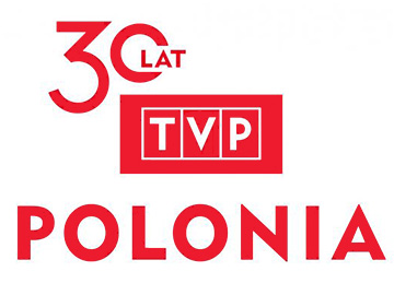 30 lat TVP Polonia