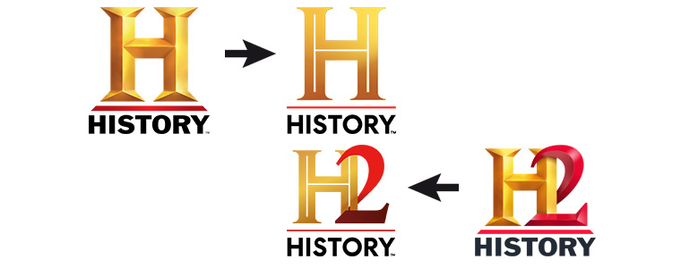 History History2 logo marzec 2023