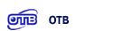 otv_logo_small.gif