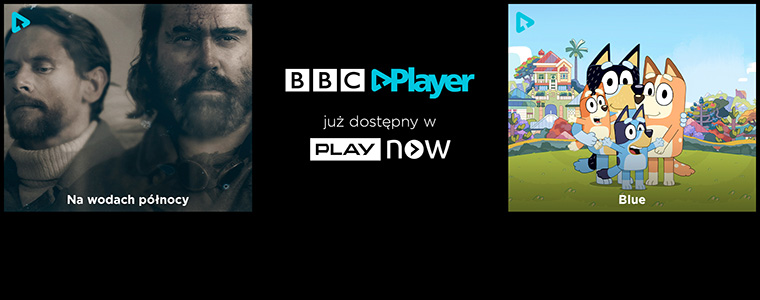BBC Player Play Now Play Now TV