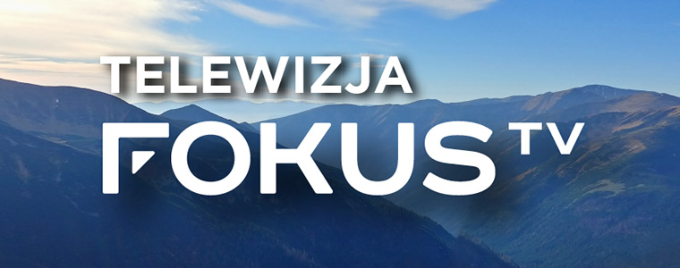Fokus TV facebook.com/FokusTVpl/