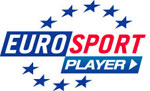Eurosport Player - dwa roczne abonamenty za 74 zł