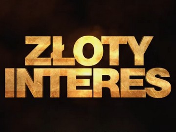 „Złoty interes” 2 na kanale Zoom TV