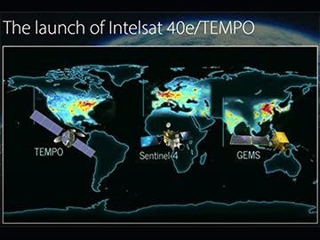 Intelsat 40e Tempo ID-40e satelita 2023 360px