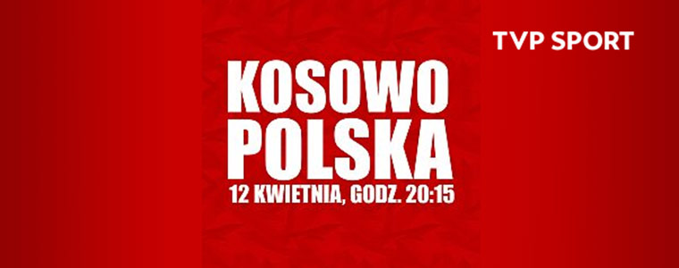 Kosowo Polska piłka ręczna eliminacje do MŚ TVP Sport 760px