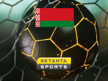 Setanta sport Białoruś flaga 360px