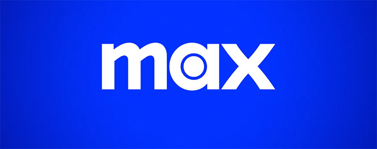 Warner Bros. Discovery HBO Max