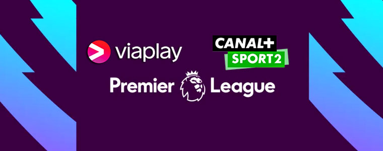 Premier League Viaplay canal 2023 760px