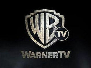 Czeski Warner TV będzie bezpłatny?