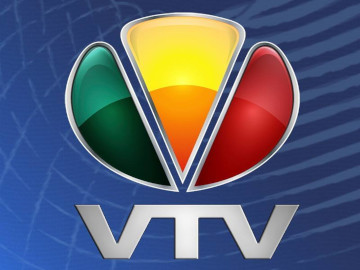VTV Romania