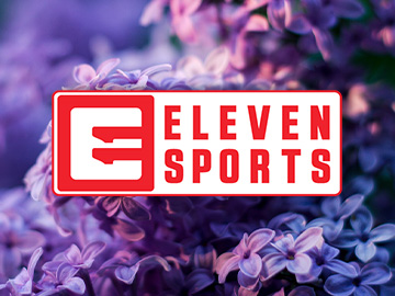 maj Eleven Sports
