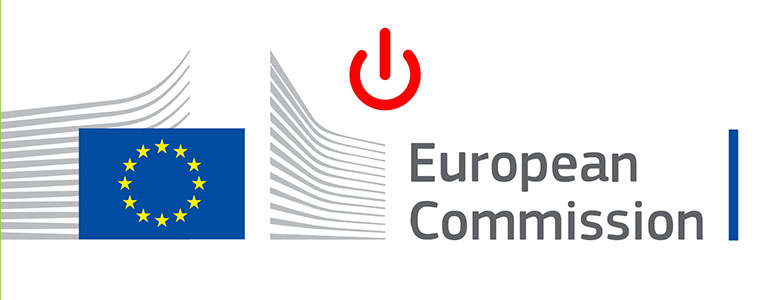 EC Komisja Europejska standby tryb czuwania EC-760px