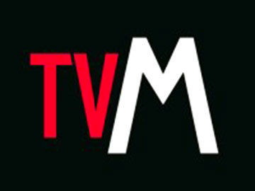 TVM TV Monaco Monako logo 360px