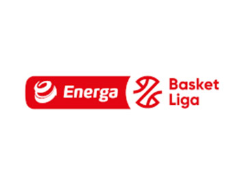 Energa Basket Liga logo red 360px